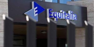 decreto fiscale