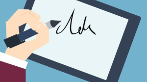 firma digitale
