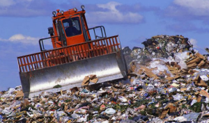 gestione rifiuti sicilia