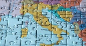 consiglieri comunali