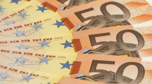 liquidazione equitalia