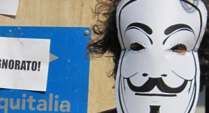 equitalia chiude