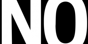 referendum no