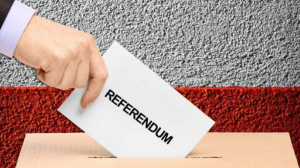referendum scommesse
