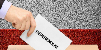 referendum scommesse