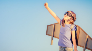 come avere successo