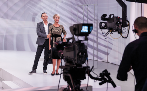 televendita