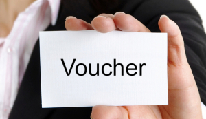 voucher lavoro
