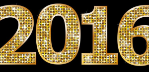 anno 2016