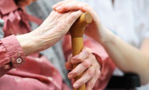 pensioni invalidità
