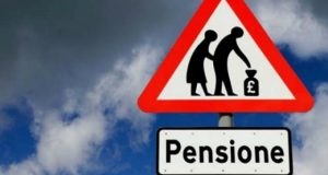 riforma pensioni e legge di stabilità