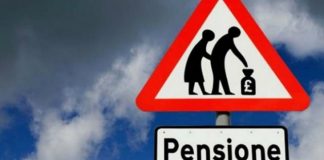 riforma pensioni e legge di stabilità