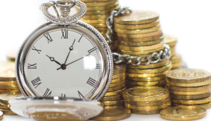 accertamento fiscale