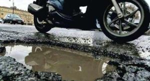 incidente stradale