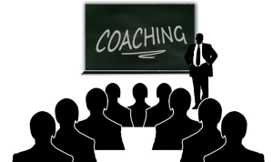 coaching aziendale