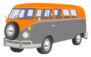 multa biglietto bus