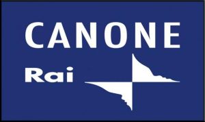Canone Rai 2018