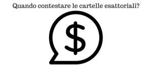 contestare-le-cartelle-esattoriali