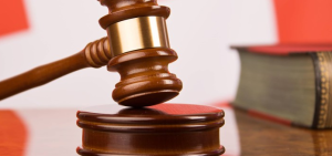 danno non patrimoniale cassazione