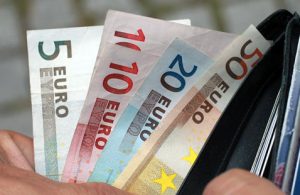 recupero edilizio 2017