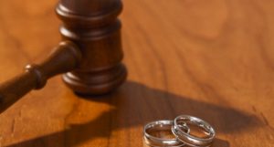divorzio breve