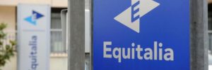 equitalia