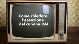canone rai 2017