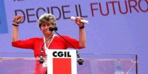 referendum abrogativo