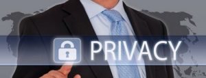 legge privacy 2016