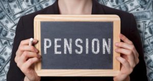 pensione anticipata costi