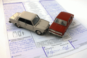 incidente