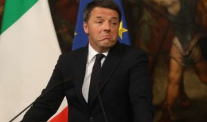 post referendum costituzionale