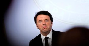 referendum 4 dicembre 2016