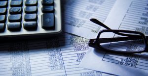 liquidazione Iva