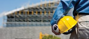 lavoratori usuranti possono accedere all'ape social