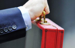 voluntary disclosure proroga
