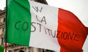 referendum 4 dicembre