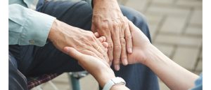 Legge 104 e agevolazioni sull’auto