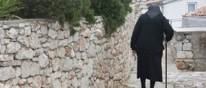 Pensione di reversibilità