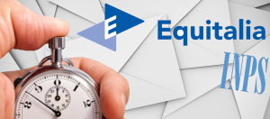 Rottamazione cartelle equitalia