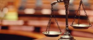 assicurazione obbligatoria avvocati