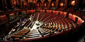 Italicum