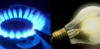 conciliazione luce e gas
