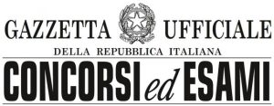 concorsi-pubblici-2018