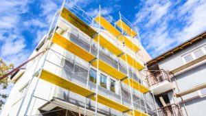 condominio