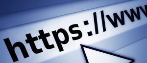 Certificazione Unica 2017