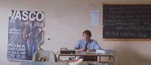 novità scuola