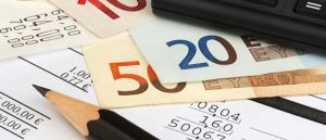 nuovi consumi 2017