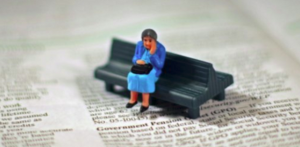 pensione di reversibilità