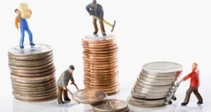 pensioni-precoci-disabili